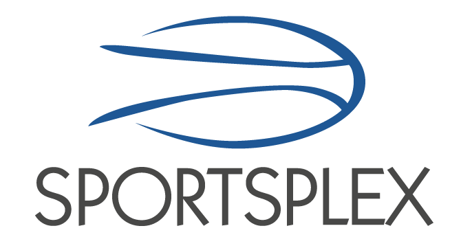 Sportsplex-Stamford-Logo