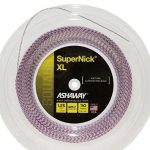 Sportsplex-Stamford-Ashaway-String