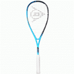 Sportsplex-Stamford-Dunlop-Force-Evolution-120