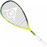 Sportsplex-Stamford-Dunlop-Force-Revelation-junior