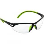 Sportsplex-Stamford-Dunlop-Squash-Goggles-green
