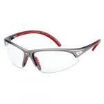 Sportsplex-Stamford-Dunlop-Squash-Goggles-red