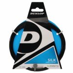 Sportsplex-Stamford-Dunlop-String