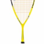 Sportsplex-Stamford-Head-Microgel-115-335x705