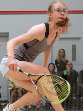 Sportsplex-Stamford-Junior-Squash-Tournaments