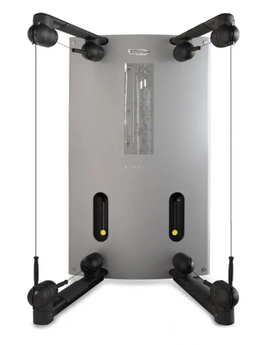 Sportsplex-Stamford-KINESIS