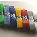 Sportsplex-Stamford-Karakal-Grip