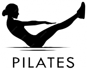 Sportsplex-Stamford-Pilates