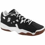 Sportsplex-Stamford-Prince-NFS-3-Shoes