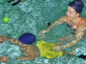 Sportsplex-Stamford-Swim-Lessons-3