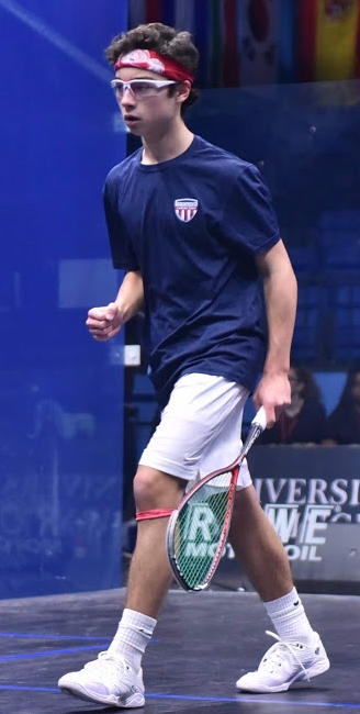 Sportsplex-Stamford-Squash-Camps-2