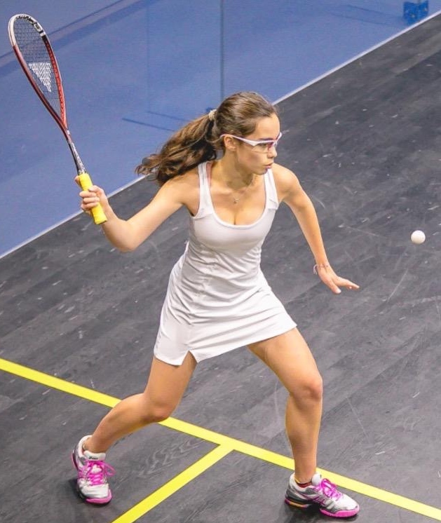 Sportsplex-Stamford-Squash-Camps