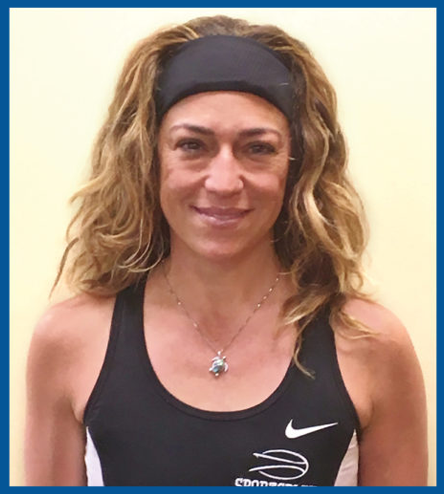 Sportsplex-Stamford-Annabelle-Lemes