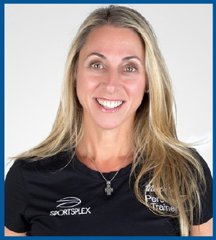 Sportsplex-Stamford-Natalie-Gianesello