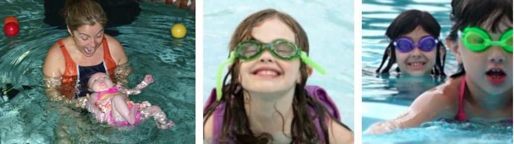 Sportsplex-Stamford-Swim-Lessons-Banner