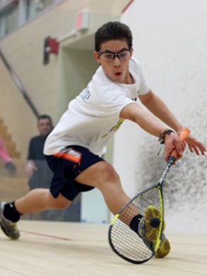Sportsplex-Stamford-Squash-Camps-1
