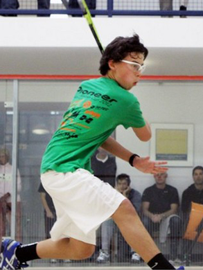 Sportsplex-Stamford-Squash-Clinics-2