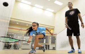 Sportsplex-Stamford-Squash-Lessons-Eva