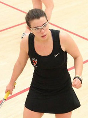 Sportsplex-Stamford-Squash-Lessons-2