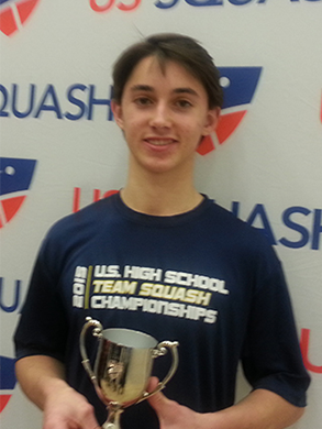 Sportsplex-Stamford-Squash-Pro-Shop