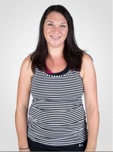 Sportsplex-Stamford-Testimonials-2