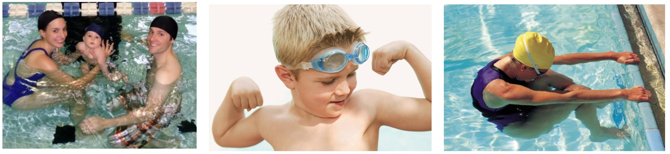 Sportsplex-Stamford-Swim-Banner