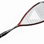 Sportsplex-Stamford-Tecnifibre-Carboflex-125s