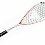 Sportsplex-Stamford-Tecnifibre-Carboflex-130s