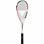 Sportsplex-Stamford-Tecnifibre-Carboflex-130s