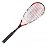 Sportsplex-Stamford-Tecnifibre-Kickstep