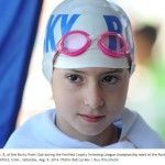 Sportsplex-Stamford-Swim-Lessons-Leah