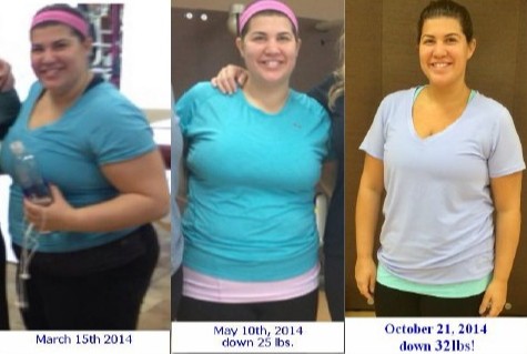 Sportsplex-Stamford-Testimonials-1