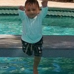 Sportsplex-Stamford-Swim-Lessons-Kids