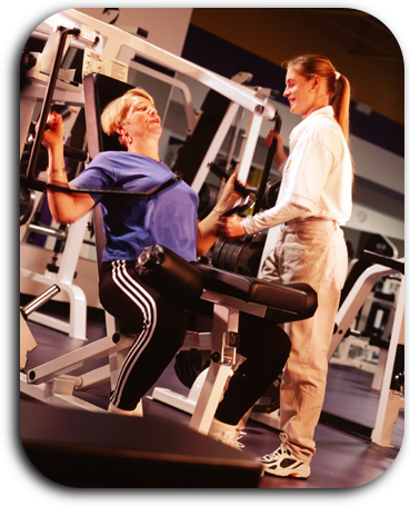 Sportsplex-Stamford-personal-training