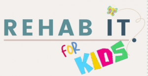 Sportsplex-Stamford-Rehab-for-kids-physical-therapy