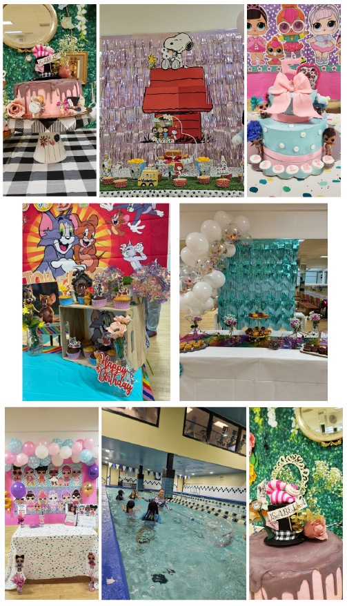 sportsplex-stamford-birthday-parties-2