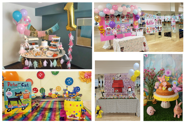 sportsplex-stamford-birthday-parties-3