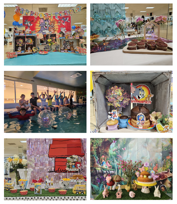 sportsplex-stamford-birthday-parties-4