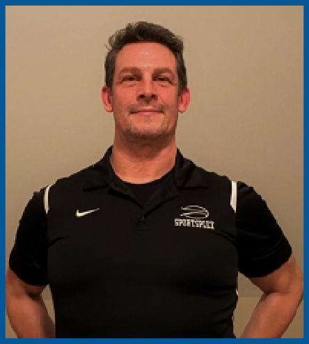 sportsplex-stamford-sam-telerico-2025