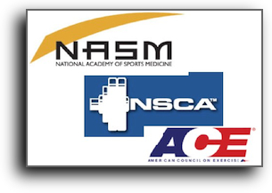 Sportsplex-Stamford-health-club-certifications-NASM-MSCA-ACE
