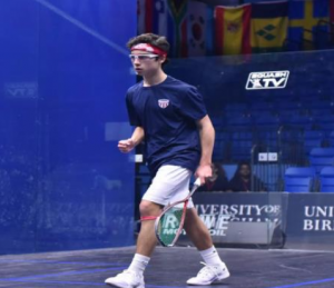 Sportsplex-Stamford-Squash-Clinics-2